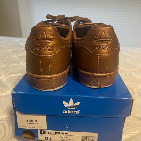 Adidas - Picture 3 of 5